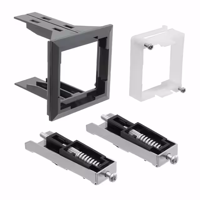 Y92F-45 Omron Automation and Safety  Accessories